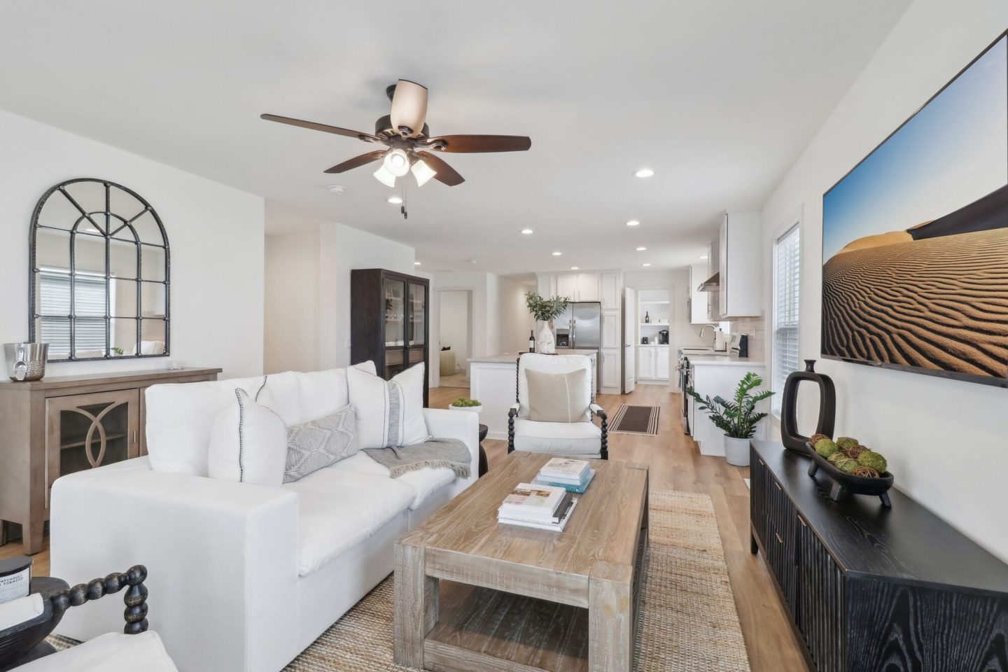 The Homes at Wolf Creek Image 5