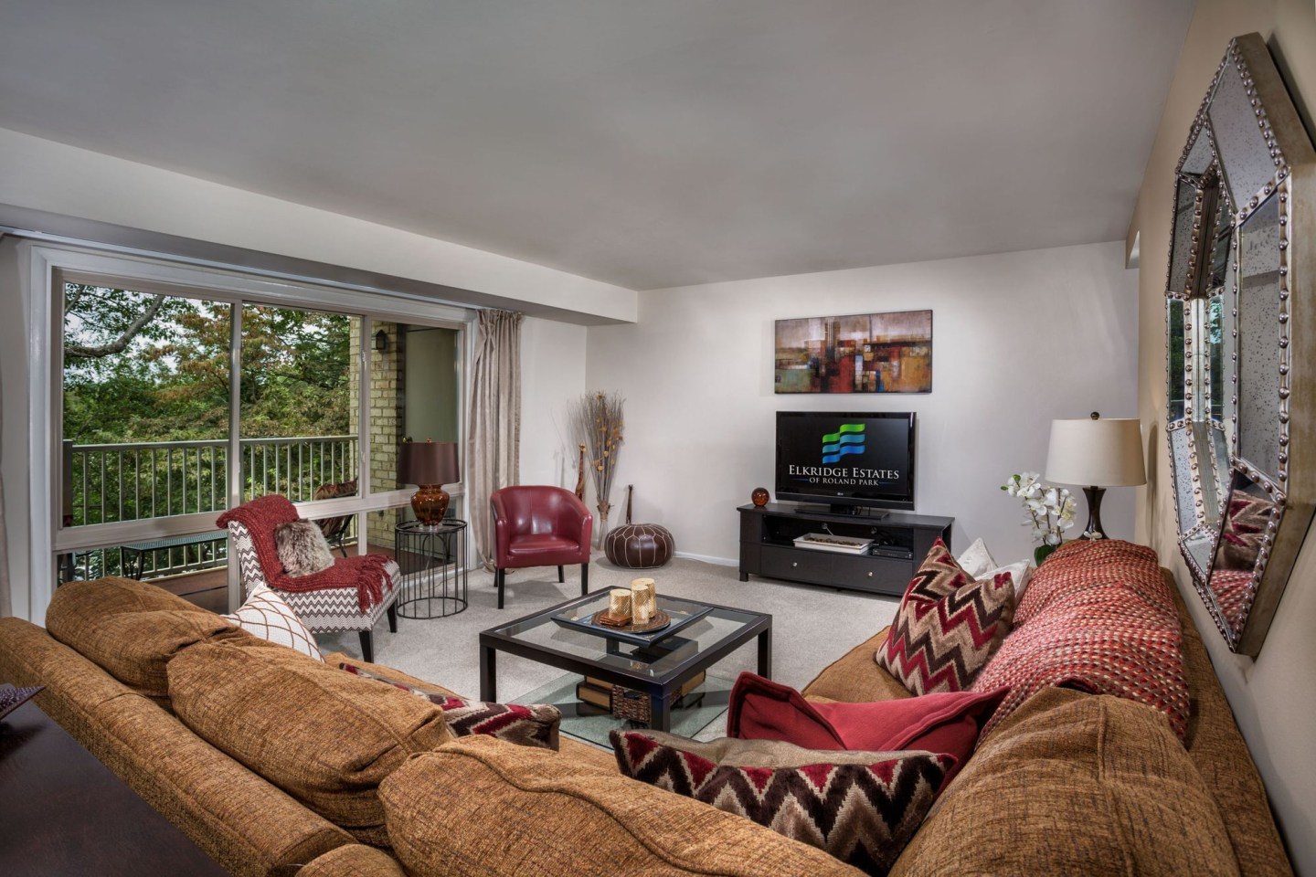 Elkridge Estates Image 3
