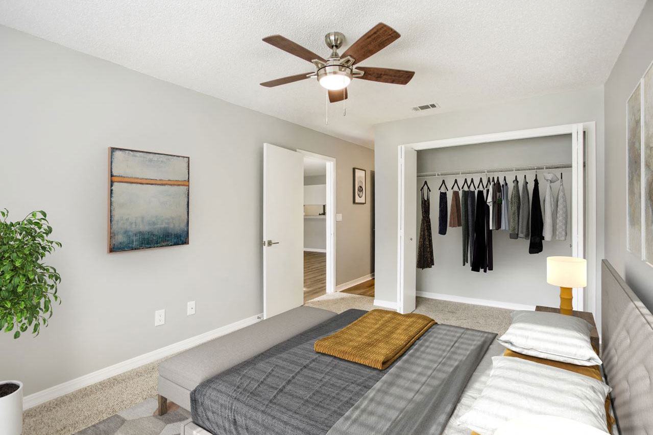 Emerald Shores Image 10
