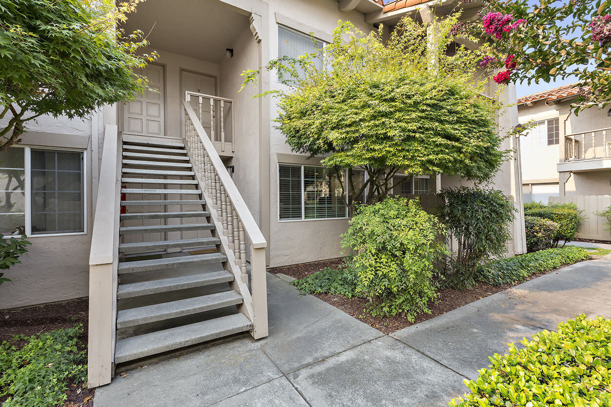The Franciscan Apartments Image 13