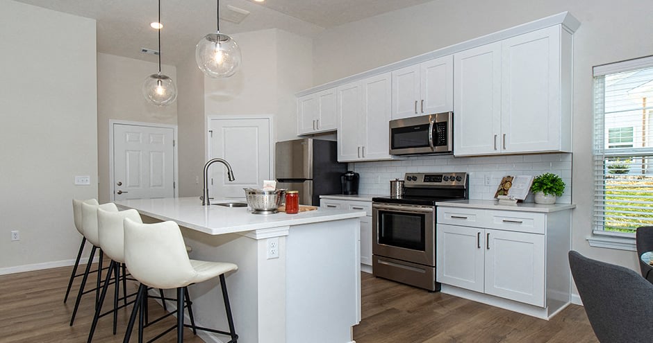 Princeton Place Image 1