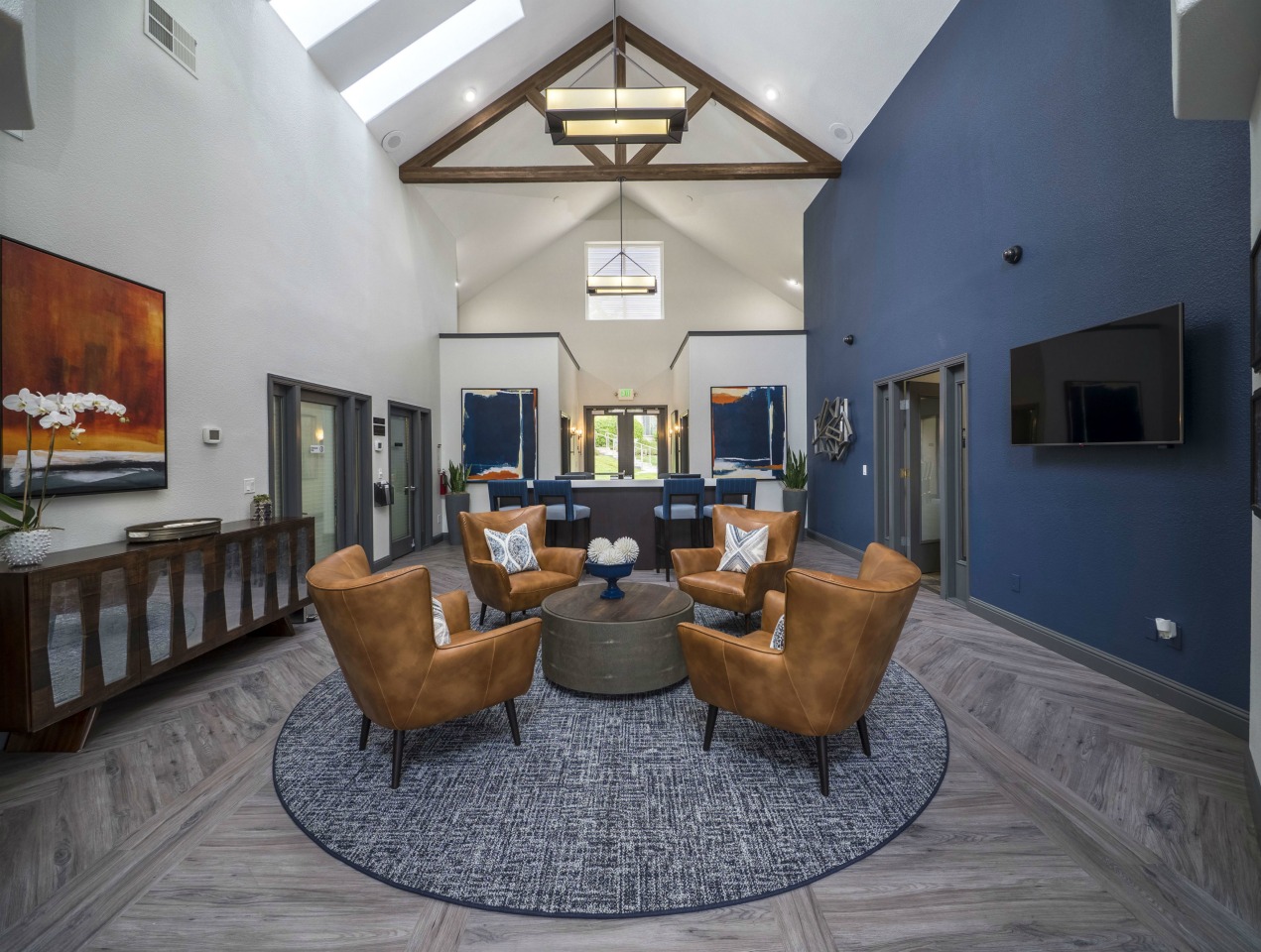 Rocklin Ranch Image 26