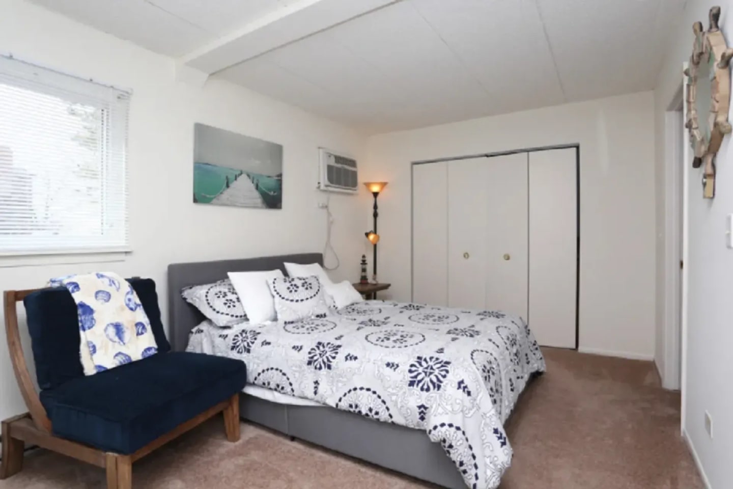 Whispering Trails Apartments Image 3