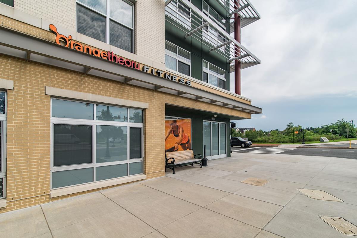 Station 650 at Potomac Yard Image 34