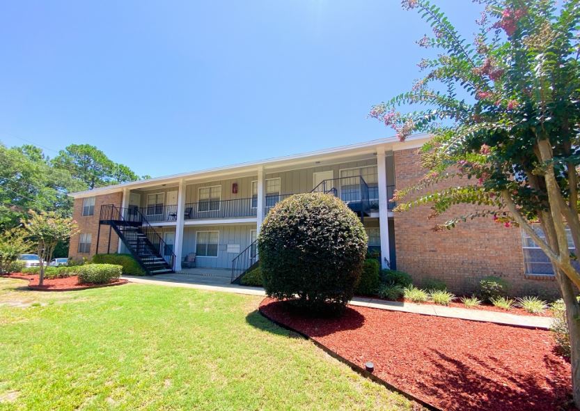 Colony House Image 11