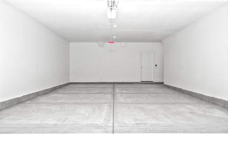 One60 Image 7