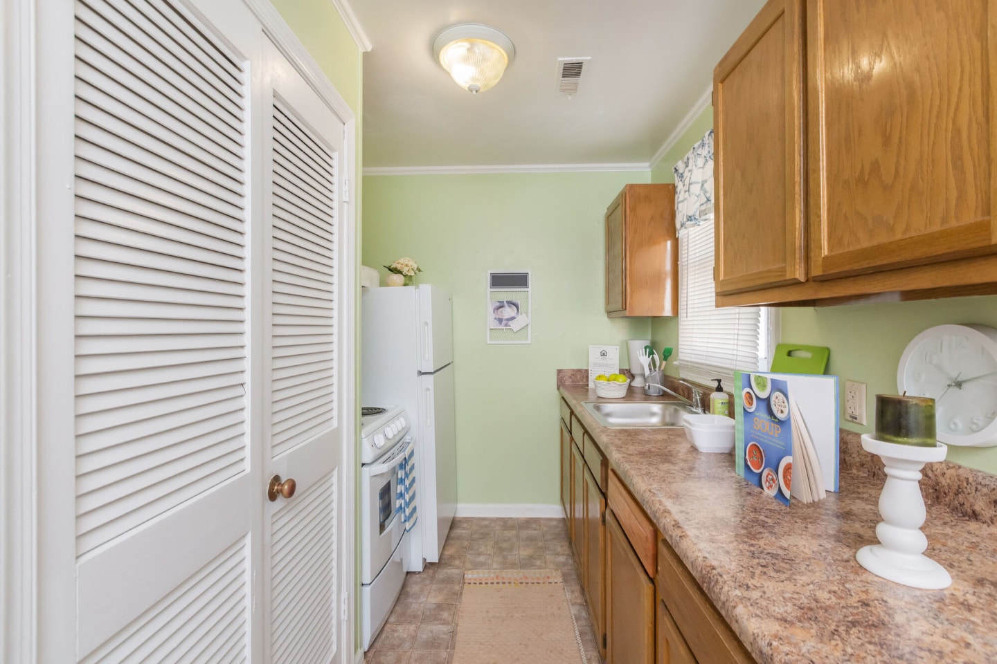 Cottage Grove Image 15