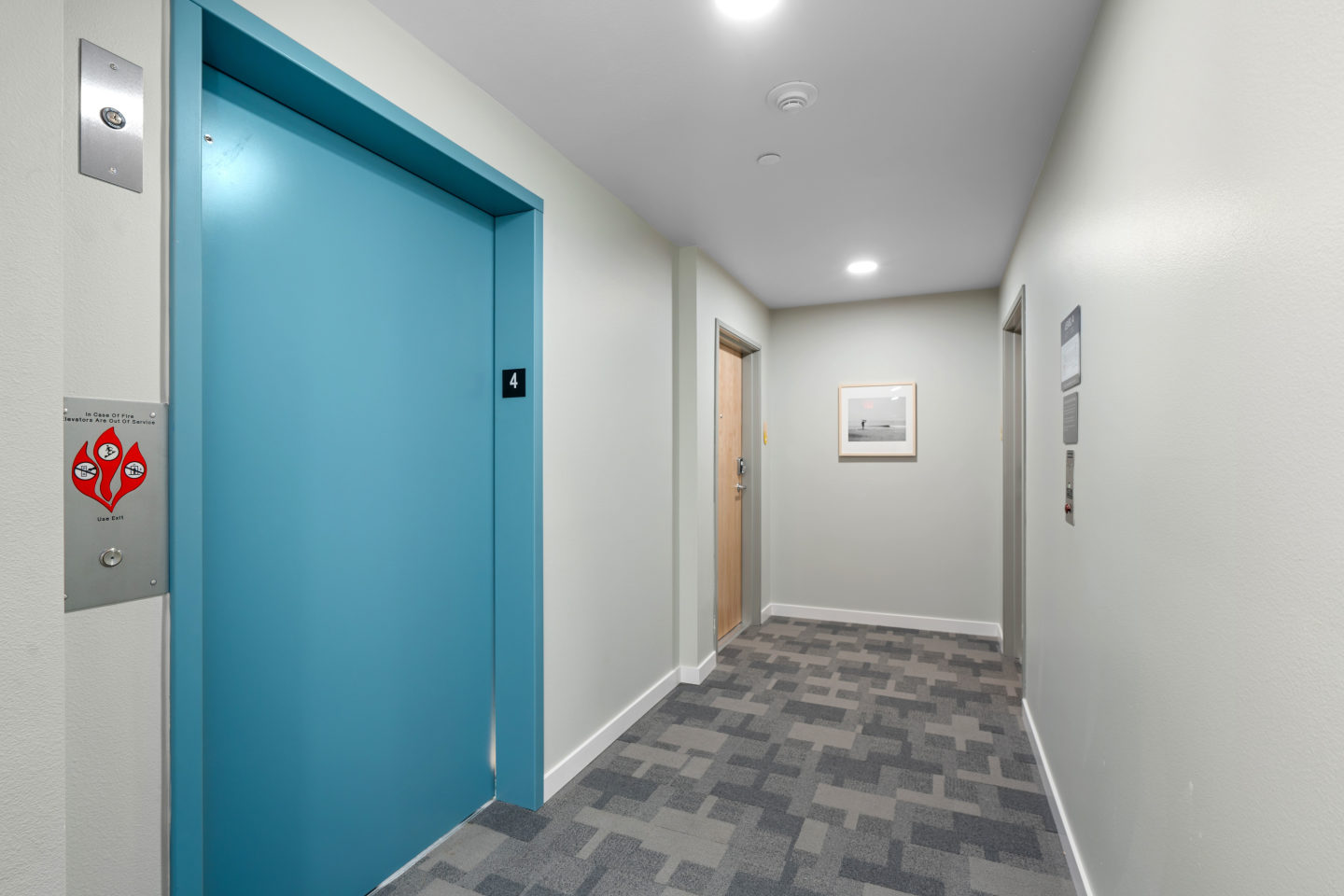 Harbor Flats Image 7
