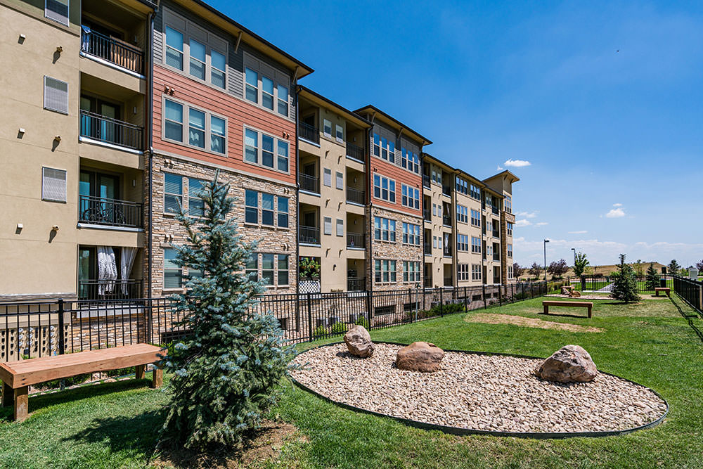 Cortland Broomfield Image 28
