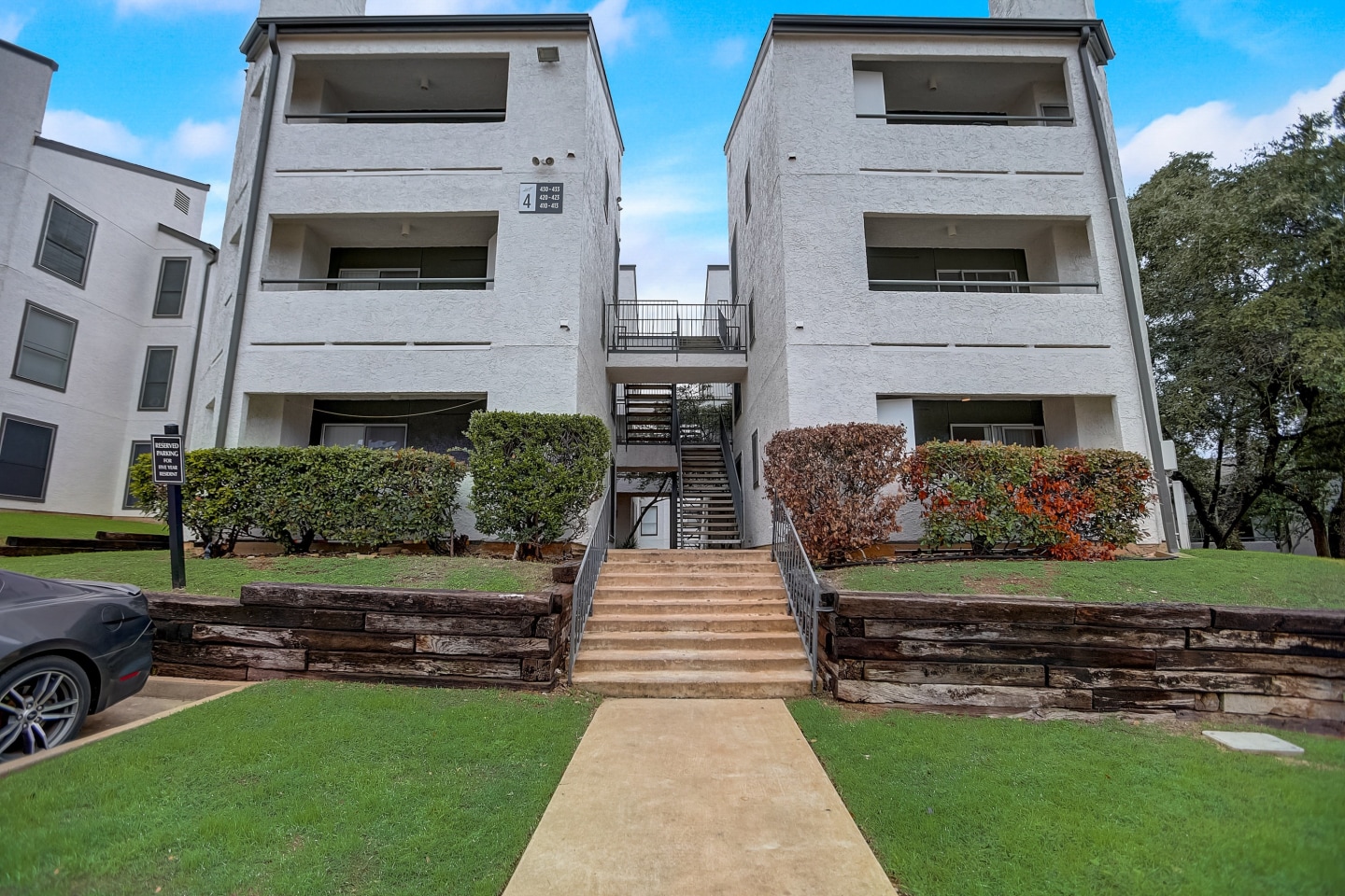Terrace Cove Image 11