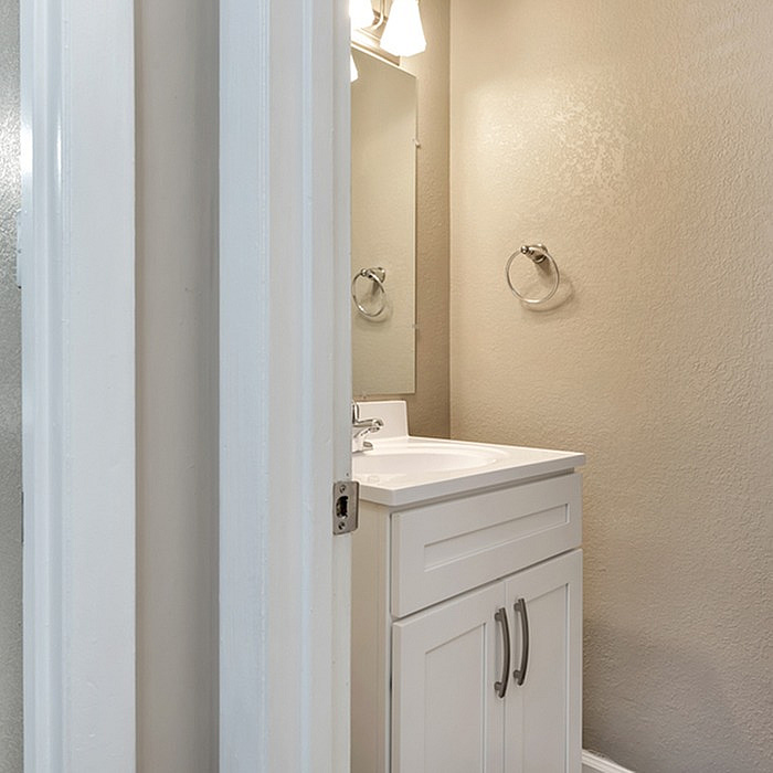 Arbor Creek Apartment Homes Image 58