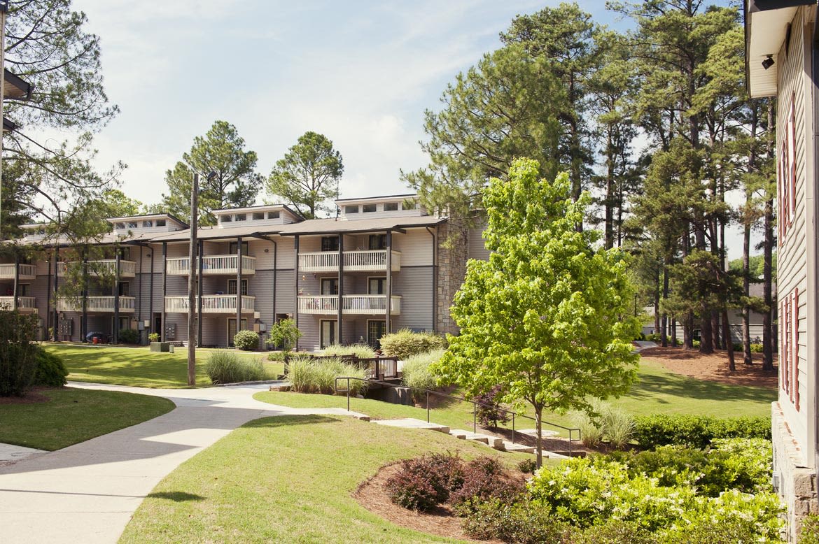 Walton on the Chattahoochee Image 17