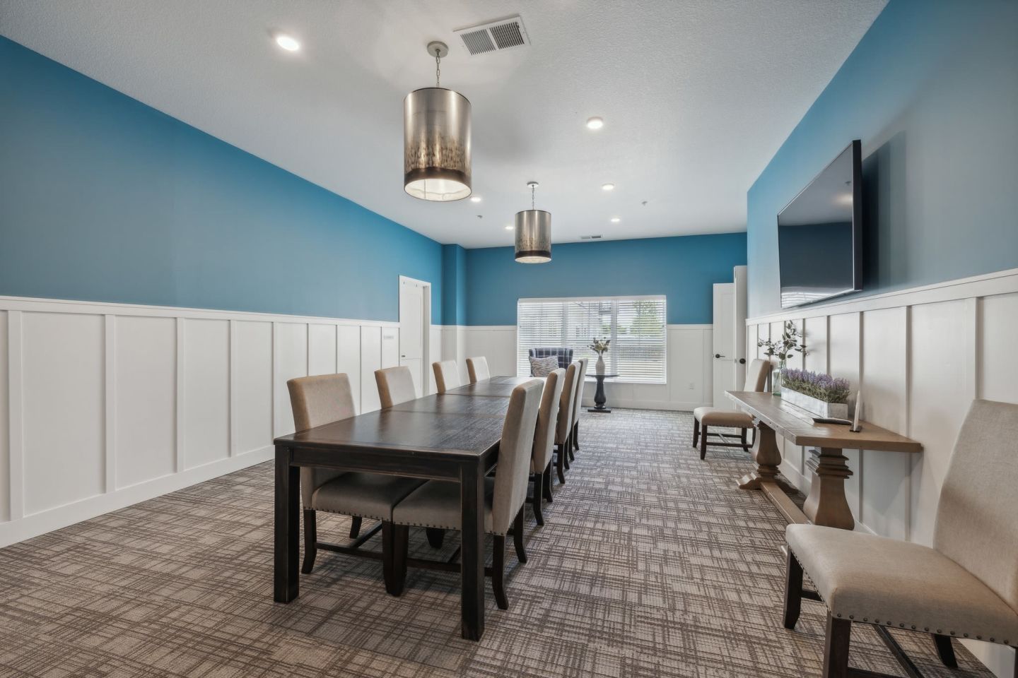 Hendrickson - A 55+ Senior Living Community Image 22