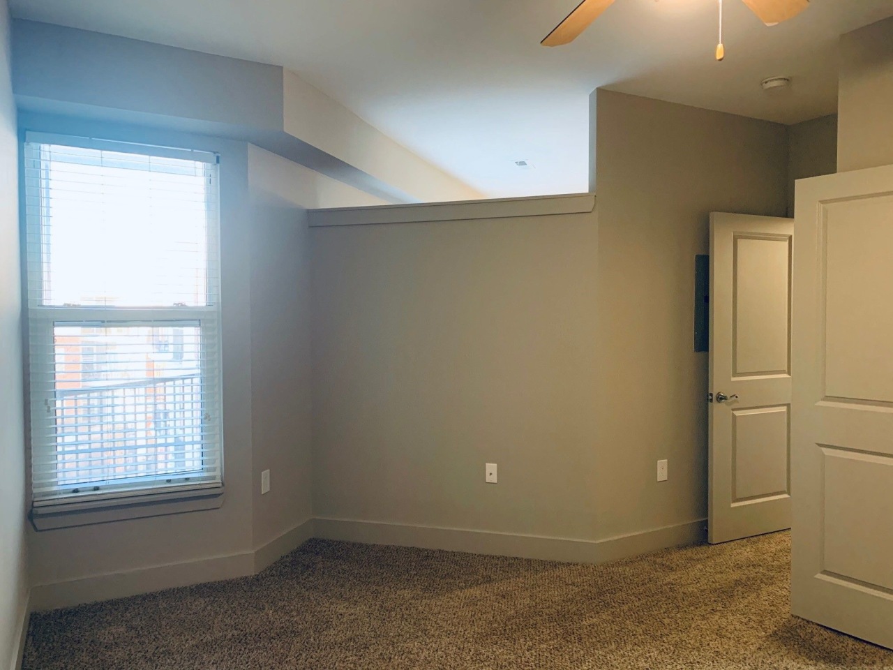 The Lofts at Willow Creek Image 16
