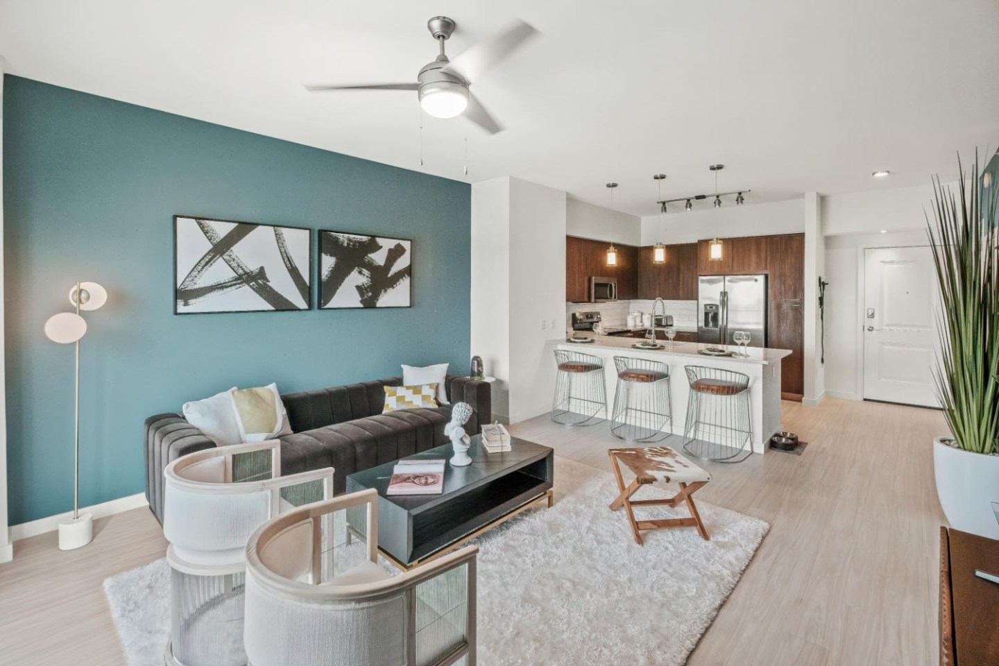 Parkline Palm Beaches Image 40