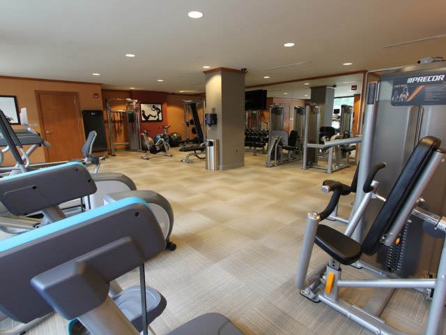 Henderson Park Image 22