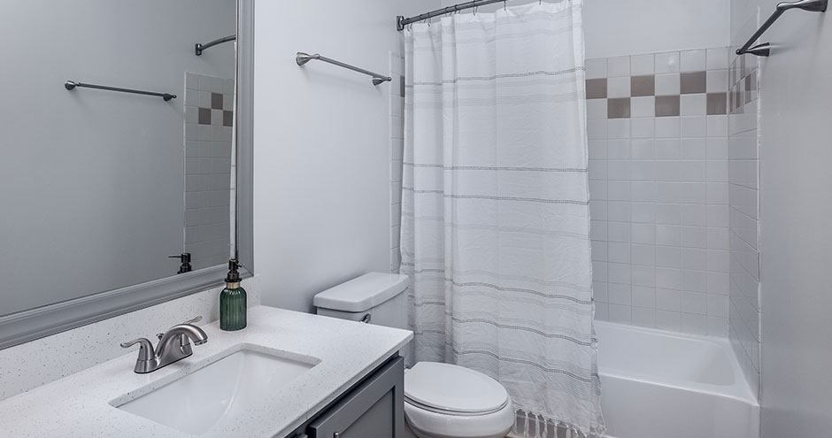 High House at Cary Apartments Image 30