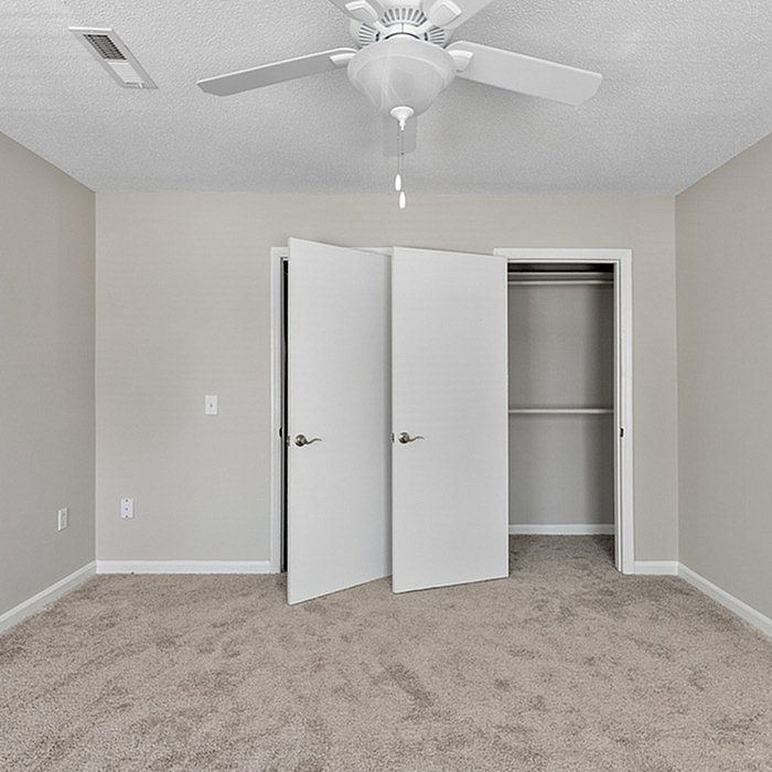 Willowdaile Apartment Homes Image 12