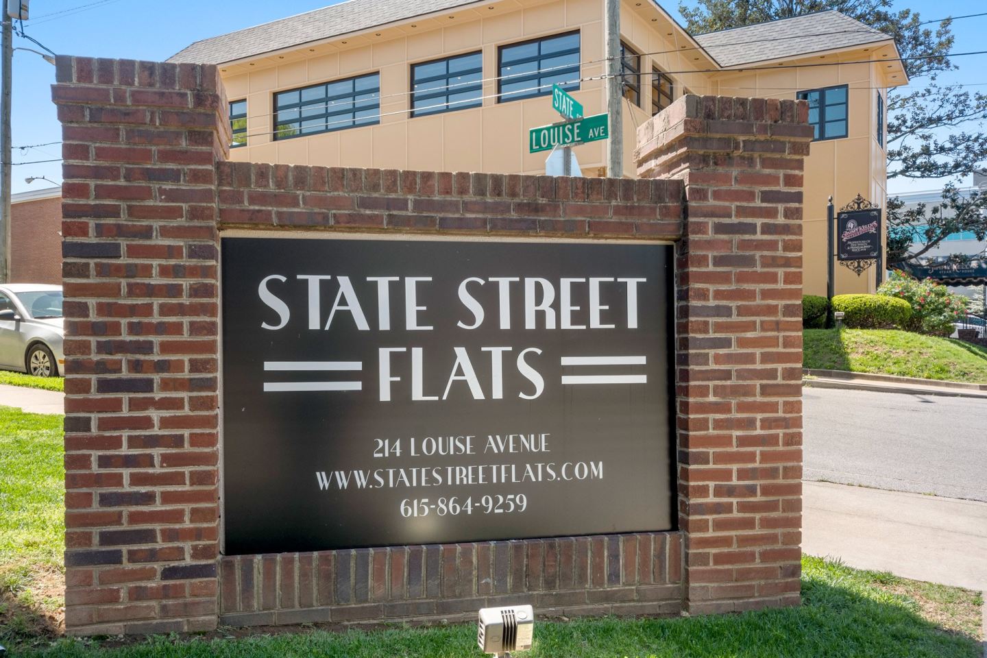 State Street Flats Image 24