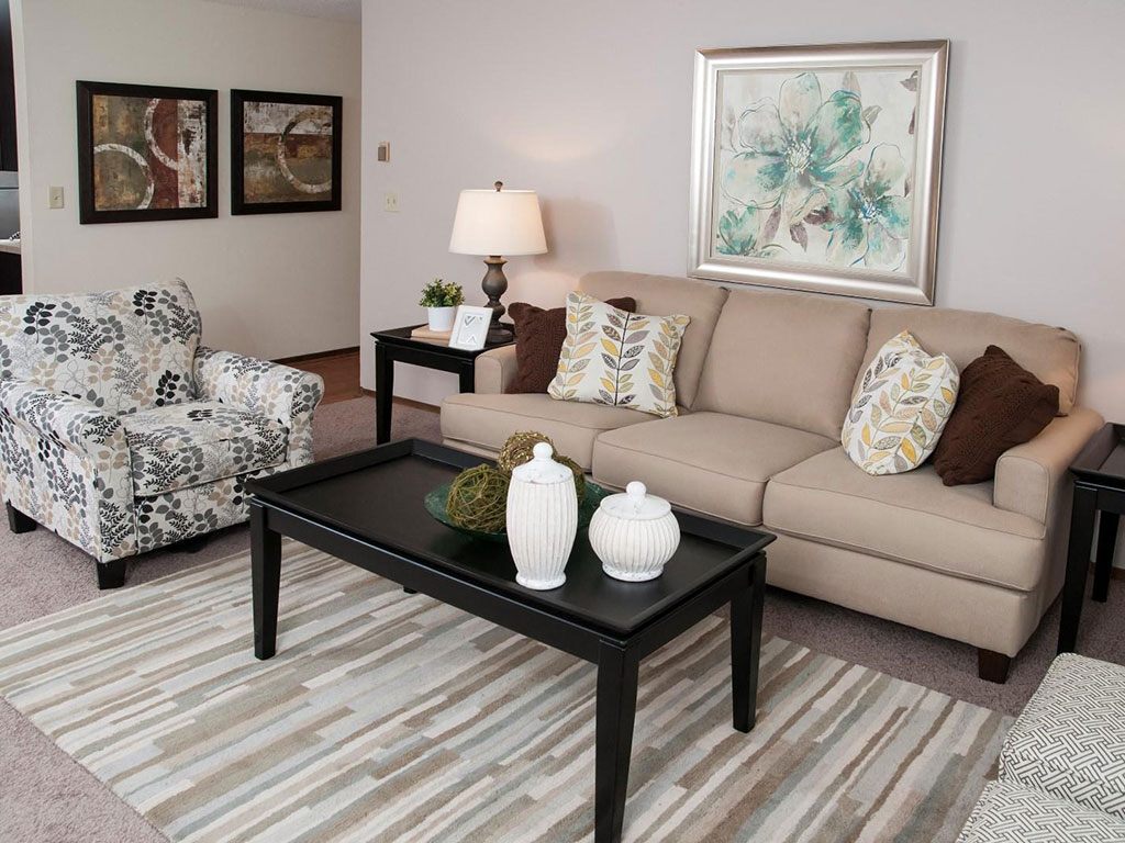 Terra Pointe Apartments Image 24