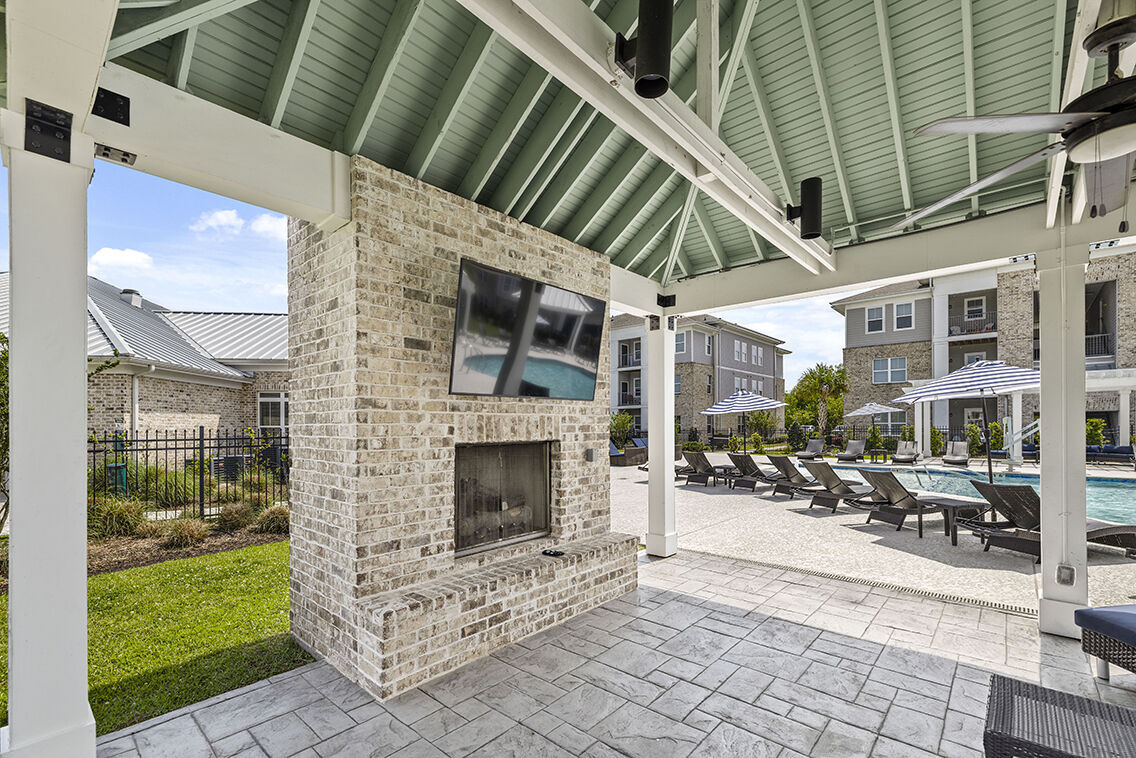The Reserve at River Place Image 21