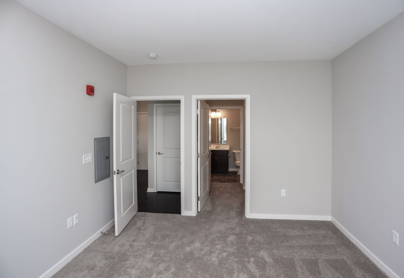 Riverview Image 17