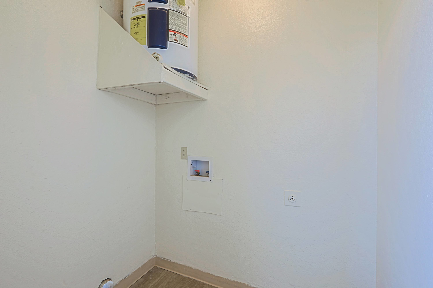River North Apartments Image 12