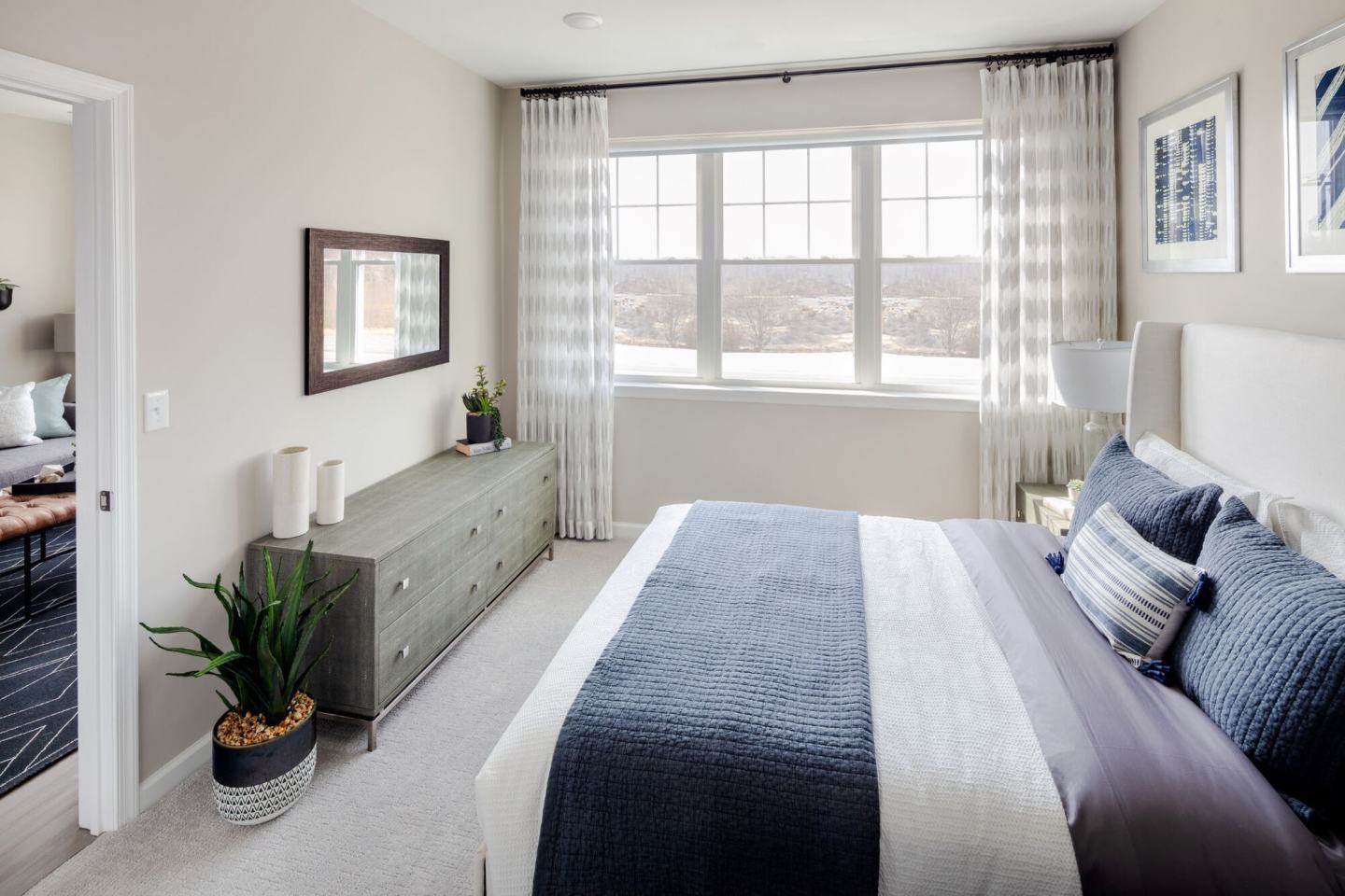The Lofts at Gloucester Image 5