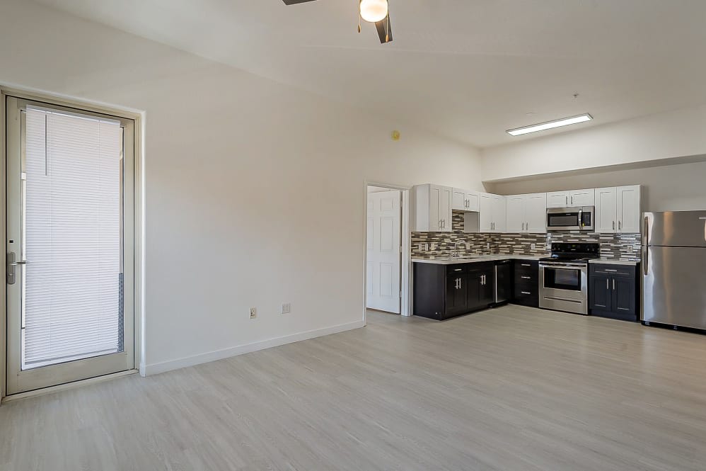 Main Street Lofts Image 29