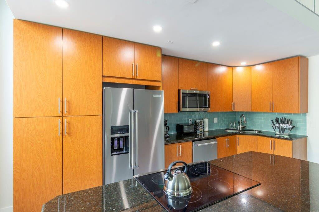 Exchange Lofts Image 20