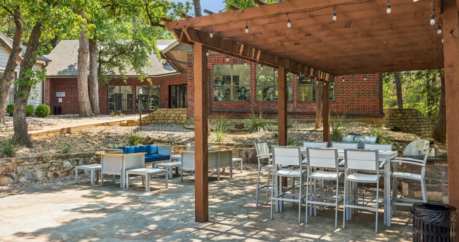 Verandahs at Cliffside Image 19