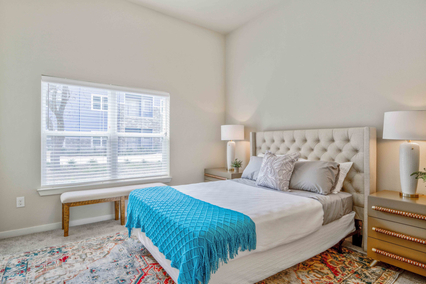 Senior Housing - Boerne Livin Image 41