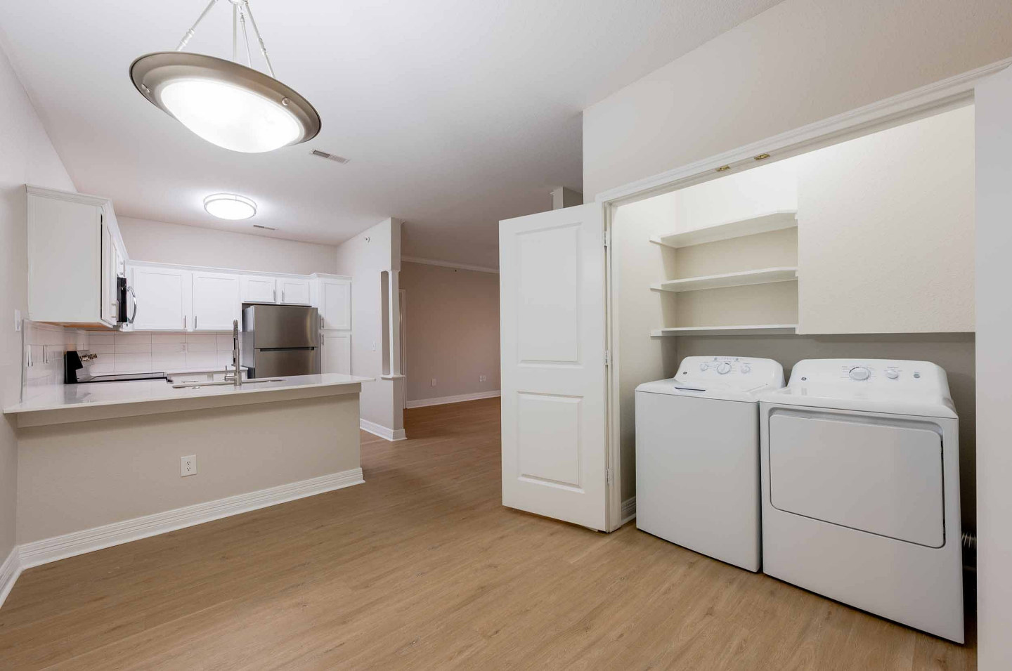Devonshire Apartments Image 5