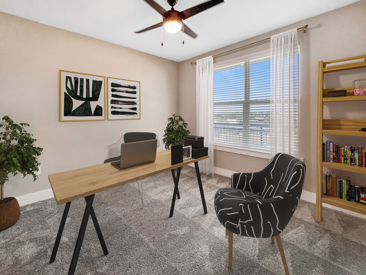 Broadstone SoBro Image 50