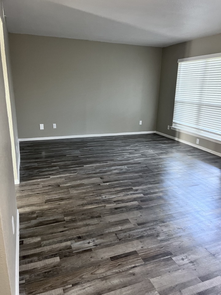 Autumn Creek Apartmenta Image 15