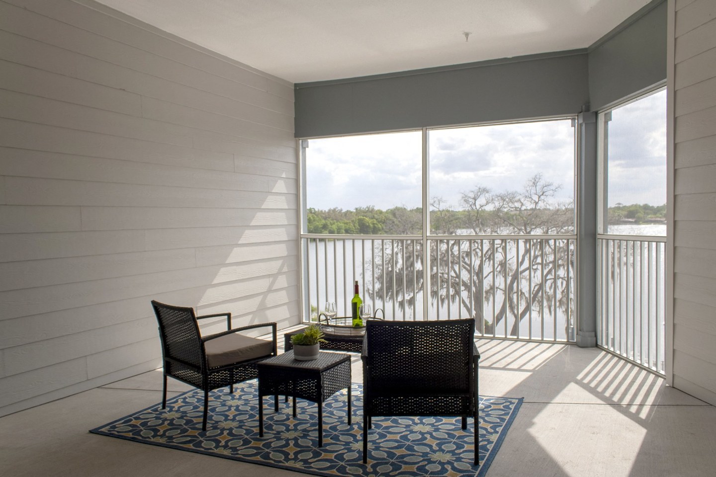 Watervue at Longwood Image 42