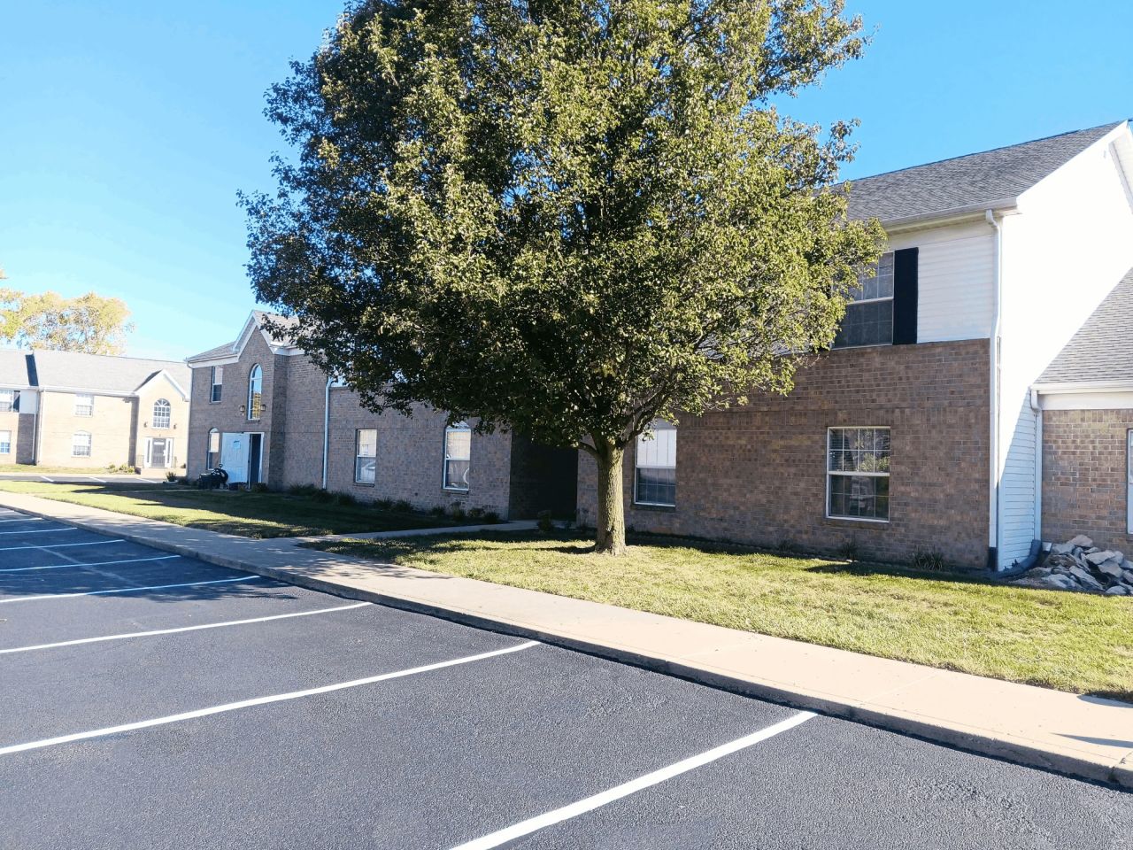 Parkview of Lebanon Image 22
