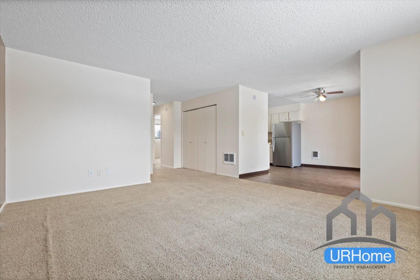 Weidler East Apartments Image 13