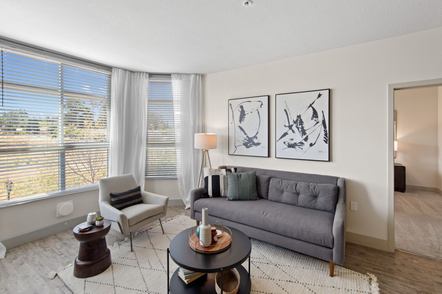 Aventine Apartments Image 7