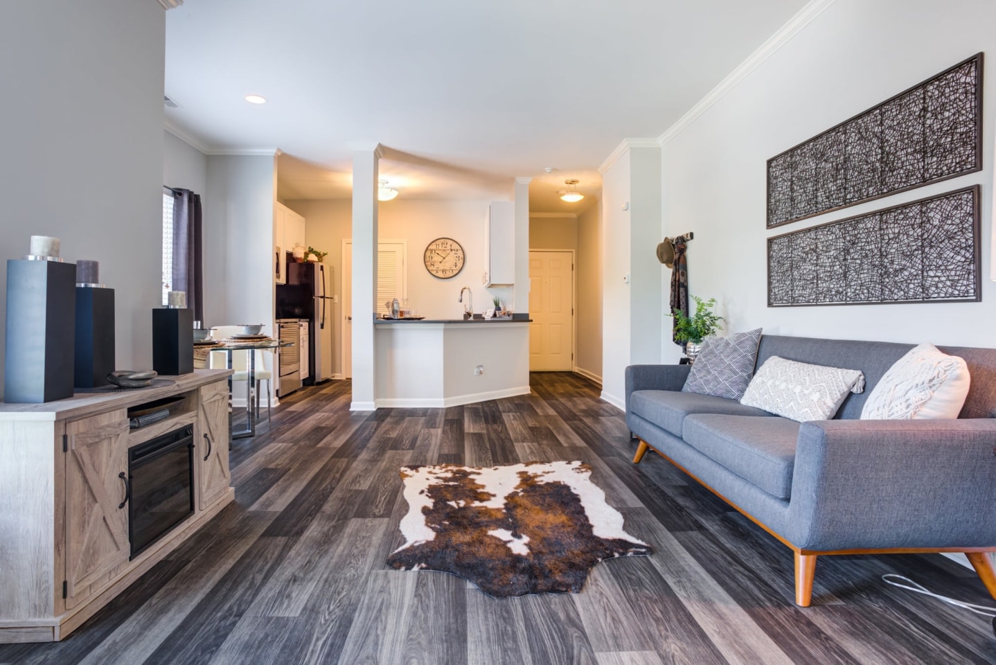 Dwell At Naperville Image 1