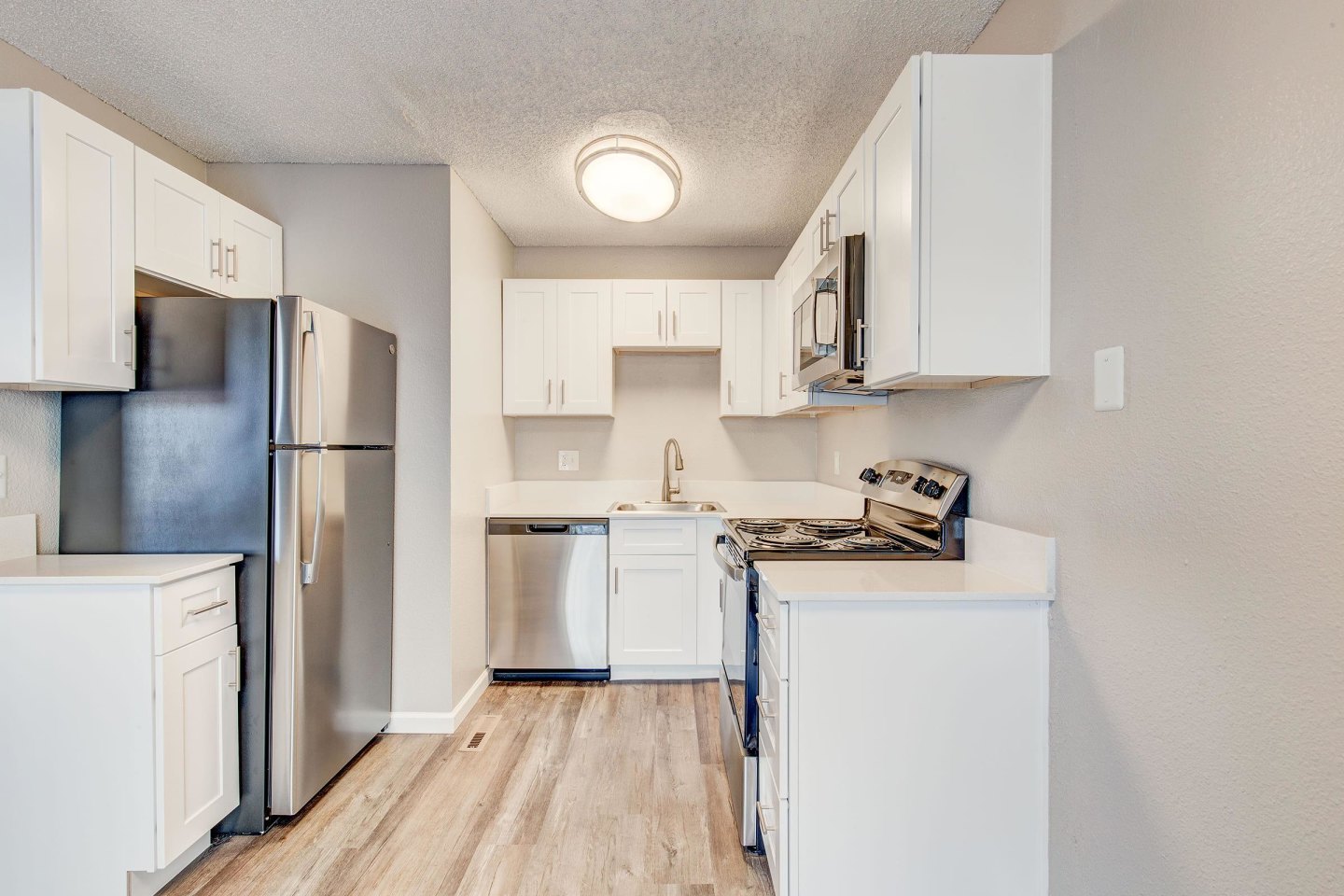 Briar Grove Townhomes Image 171