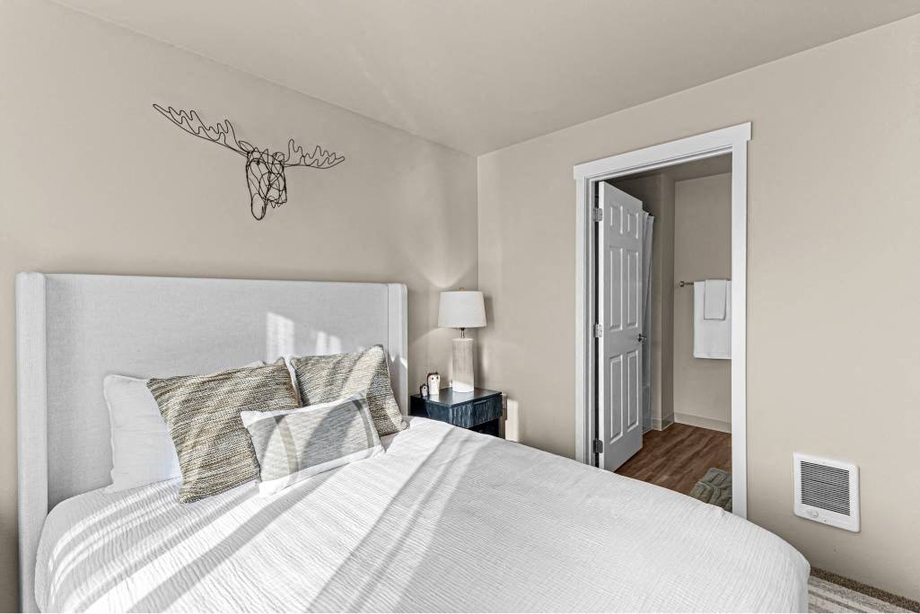 Woodland Meadows Image 10