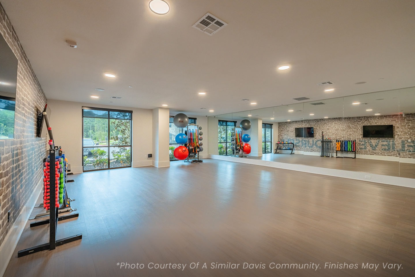 Inkwell at Baseline Apartments Image 19