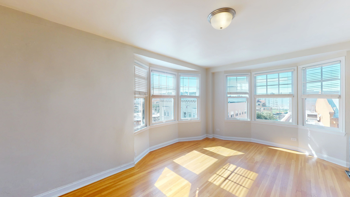 950 Franklin Street Image 2
