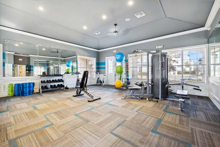 Highpointe Estates Image 18
