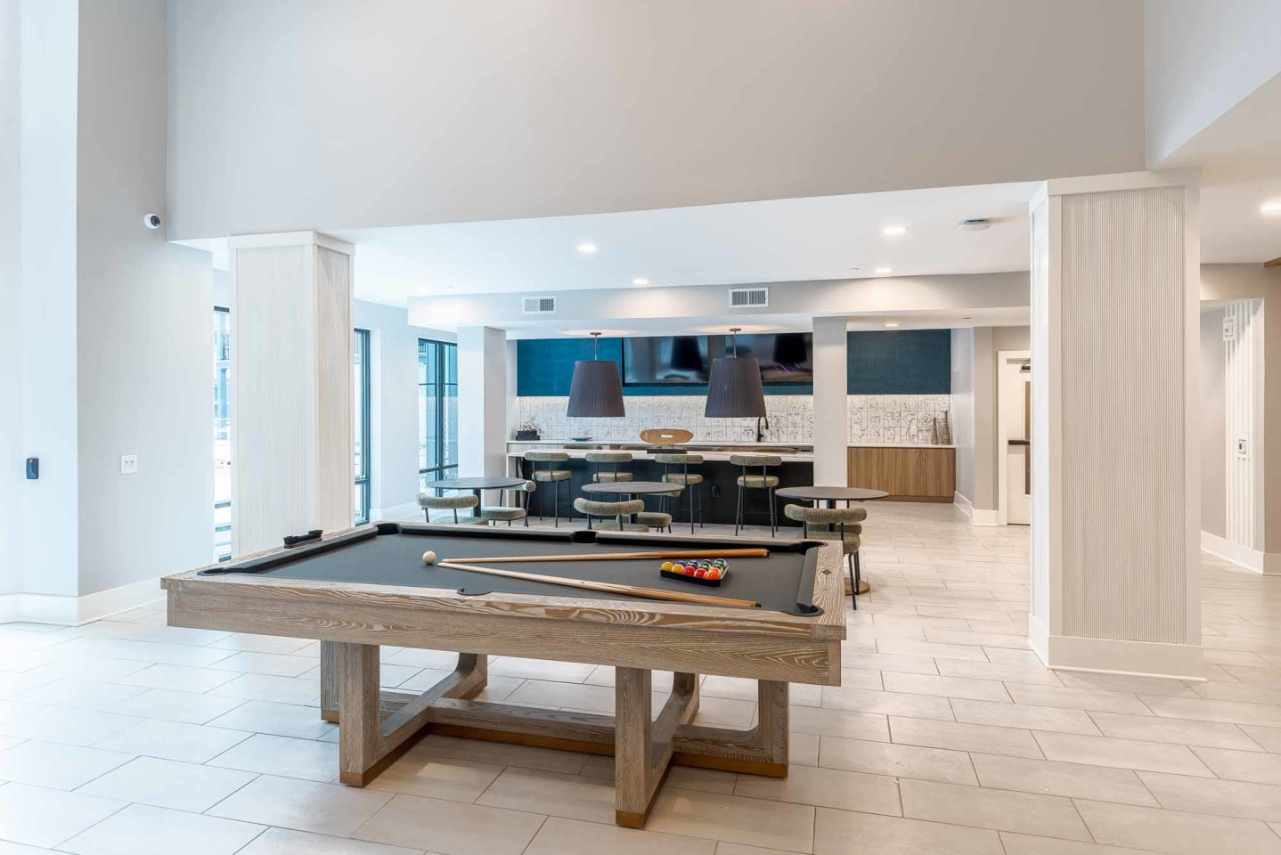 The Ace Apartments Image 11