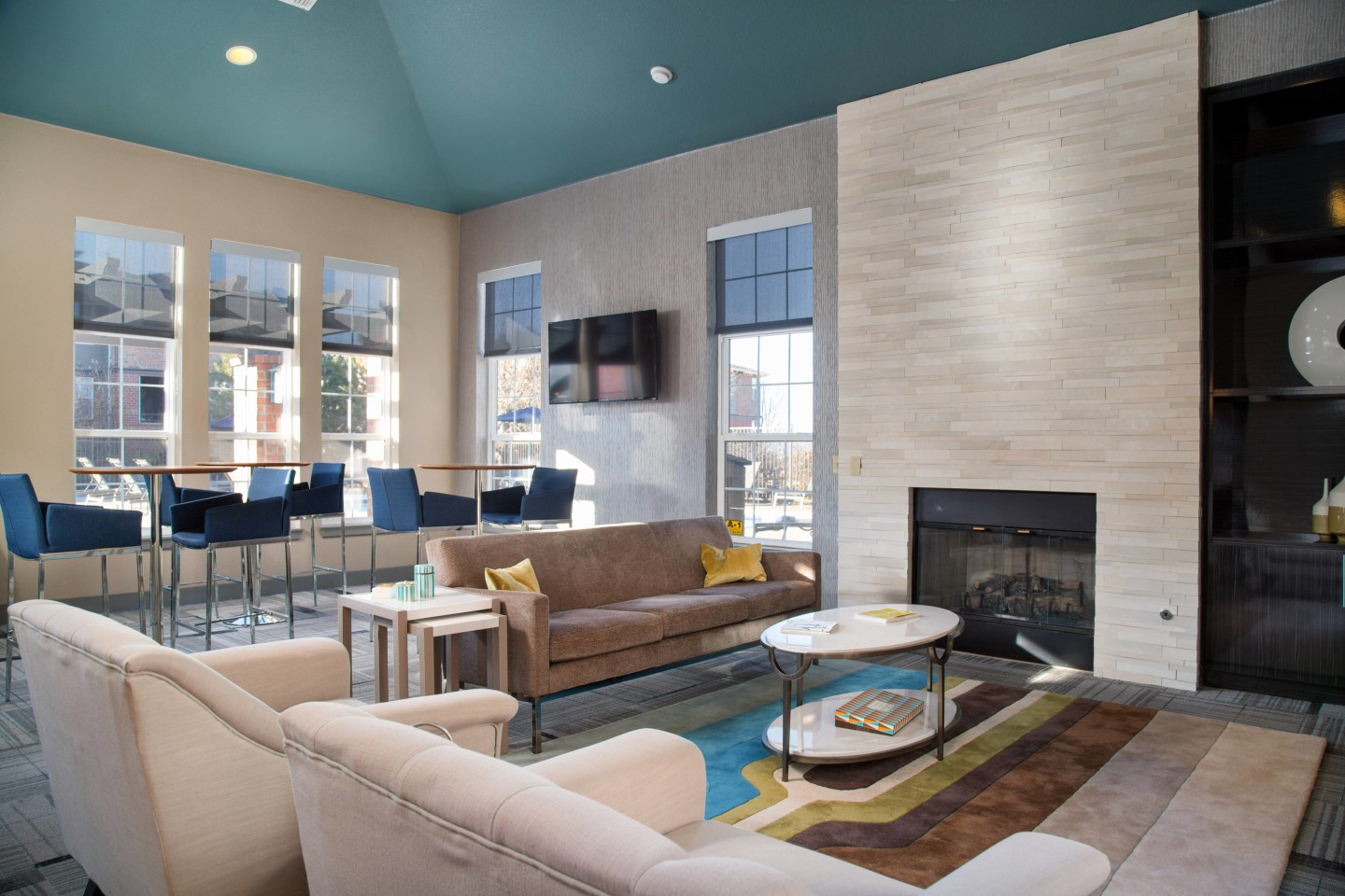 Bristol Village Apartments Image 19