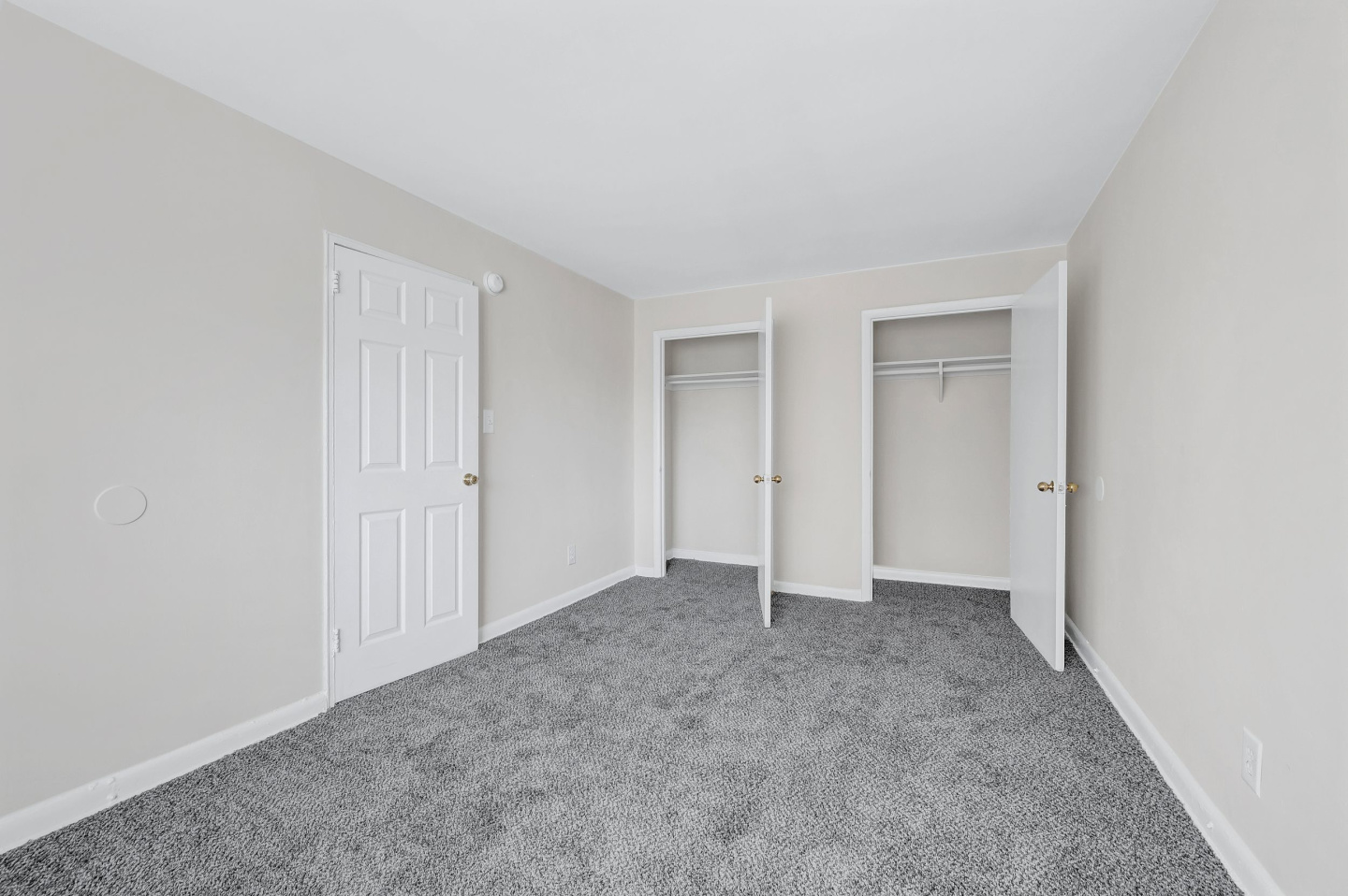 Highland Ridge Image 11