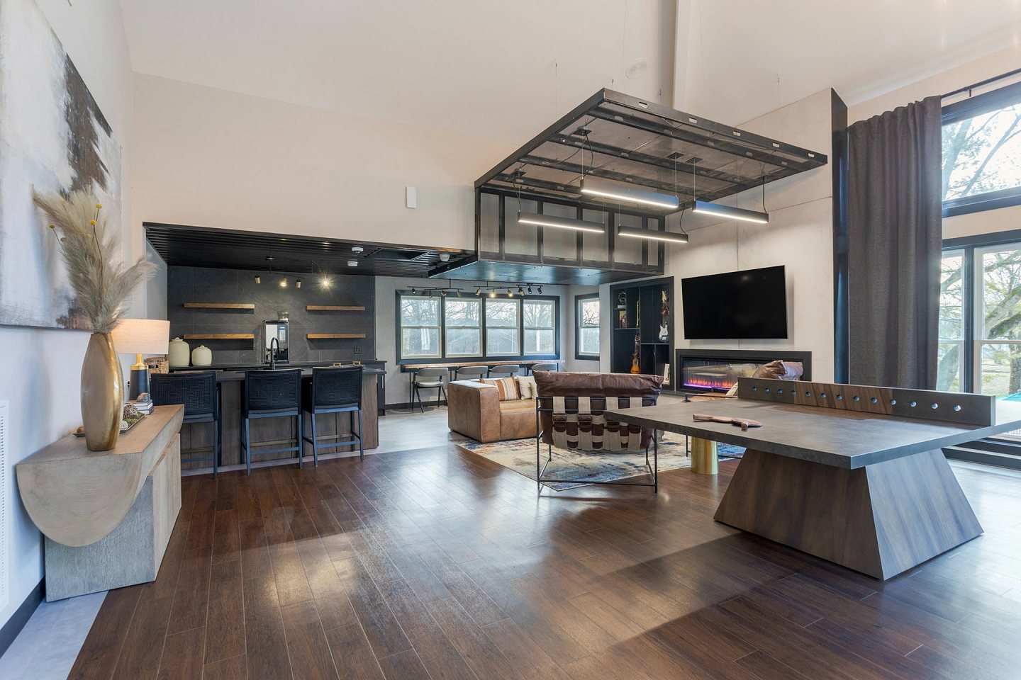 The Views of Music City Apartments Image 19