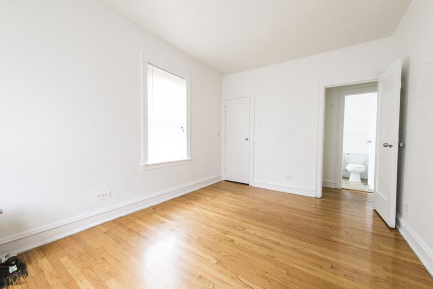 7317 S Chappel Image 4